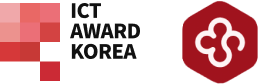 ICT AWARD KOREA